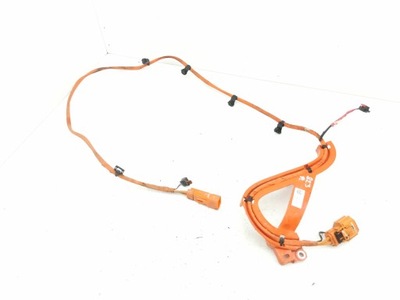 Tesla model 3 2022 інше фото №1