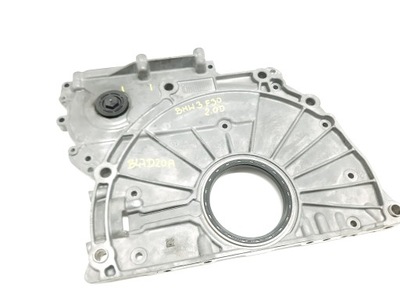 CUERPO DISTRIBUCIÓN BMW 3 F30 2.0D B47D20A 8514004  