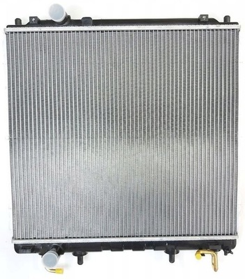 Hyundai terracan 2.9 crdi автоматическая коробка передач 2001 - 2006 фото №1