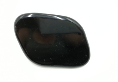 Заглушка hyundai santa fe 3 iii крышка распылителя защита правая a1000 фото №1