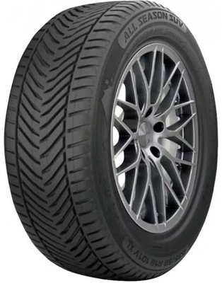 RIKEN ALL SEASON SUV 235/55R17 103 H XL PADANGA 