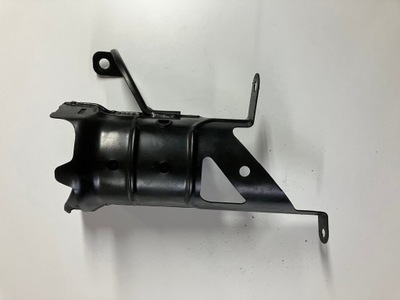 SOPORTE SOPORTE CUERPO DE FILTRO COMBUSTIBLES 1.6 TDI AUDI A1 8X 6R0127224E  