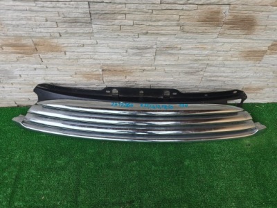 CALANDRE MINI R55 R56 R57 7317264 