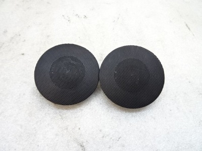 Citroen ds4 динамік консолі панелі фото №1