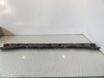 Micra k12 балка pod радиатор фото №1