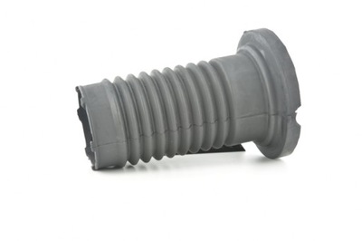 Защита амортизатора febest tshb-003 фото №1