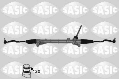 7376041/SAS STEERING RACK STEERING  