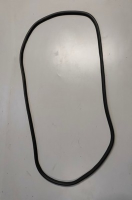 Hyundai i30 n fastback прокладка крышки фото №1