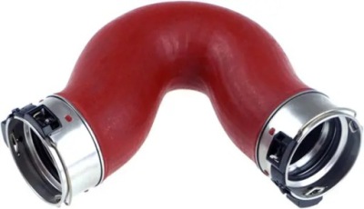 FIL TUYAU AIR SILICONE R28500 RAPRO 