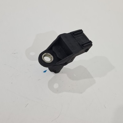 Датчик вала 2.2 dci laguna 2 espace 4 vel satis фото №1