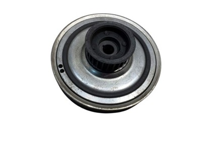 KOŁO PASOWE WAŁU FIAT STILO 1.9 JTD E6F0001BTA