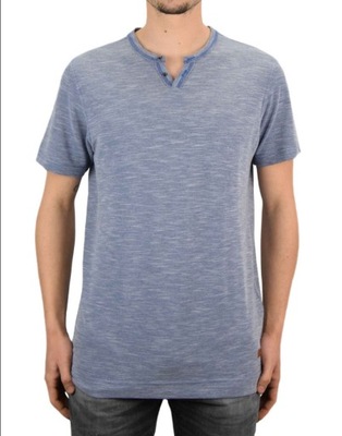 S4671 JACK&JONES ALFREDO KOSZULKA/T SHIRT XS