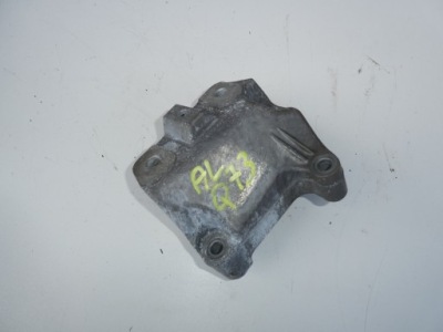 VW AUDI SEAT SKODA GETRIEBEHALTER GETRIEBE 1K0199117AH
