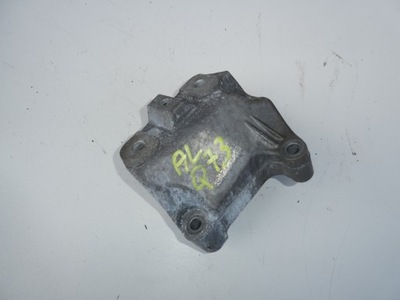 VW AUDI SEAT SKODA ЛАПА КОРОБКИ ПЕРЕДАЧ 1K0199117AH