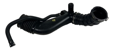 Lancia thema ii 11- 3.0 crd шланг труба воздуха 68137236aa фото №1