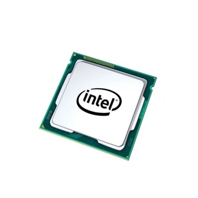 procesor pentium g3220t