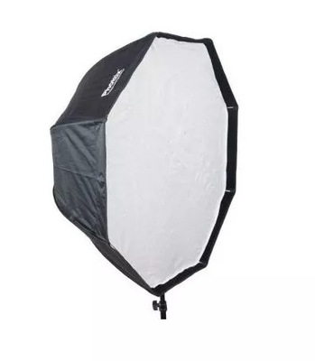 Softbox 80cm Phottix Easy Up HD