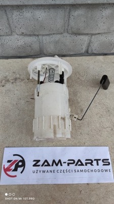 Поплавок пального renault scenic ii 1.5 dci abe фото №1