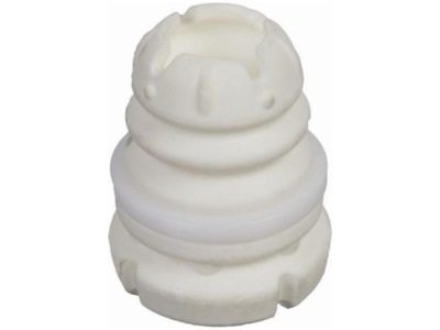 Отбойники амортизатора перед febi bilstein 103967 фото №1