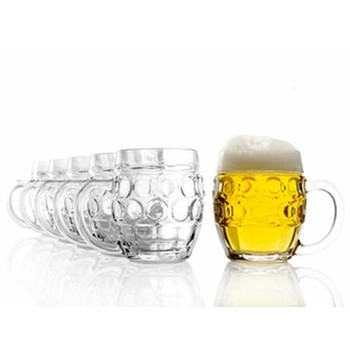 Kufel Tubinger 0.5 L Horeca Polska