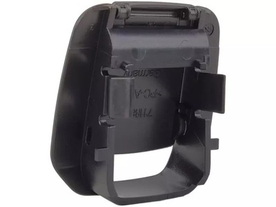 Оригінальний номер bmw заглушка кріплення isofix bmw 1 f20 фото №1