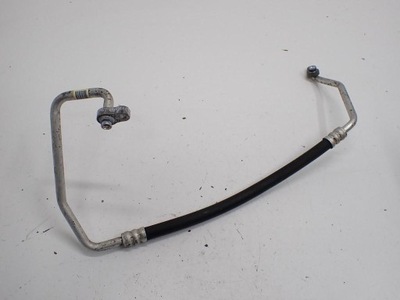 Wąż шланг трубка кондиционера kia stonic 1.25i g4la 18r фото №1