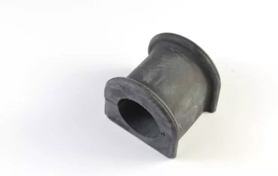 Yamato j73034ymt підвіска, стабілізатор фото №1