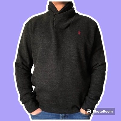 Ralph Lauren sweter męski rozmiar L
