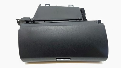 Бардачок пасажира mercedes w245 b klasa фото №1