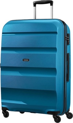 Walizka American Tourister Spinner L 91 l