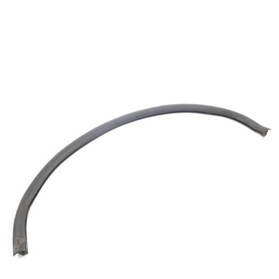 Mini r50 cabrio r52 прокладка двигателя капот фото №1