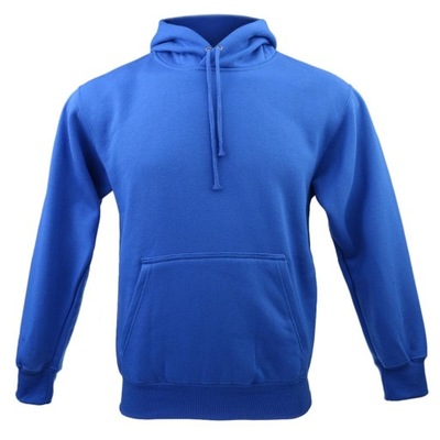 Clothing Hoodie Sweatshirt for men