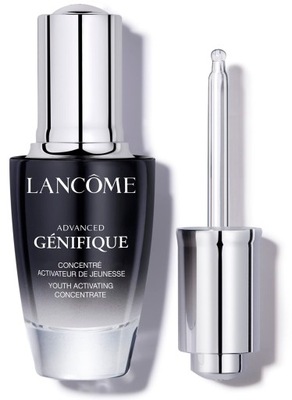 LANCOME ADVANCED GENIFIQUE serum przeciwstarzeniowe do twarzy 20 ml