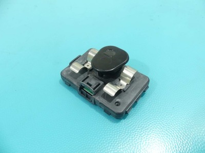 SENSOR ANOCHECER ALFA ROMEO 159 4037660  