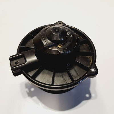 Mazda mpv ii вентилятор вентилятор задня 194000-1270 фото №1