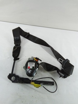 H616 pas безопасности левый zafira c 623097100 фото №1