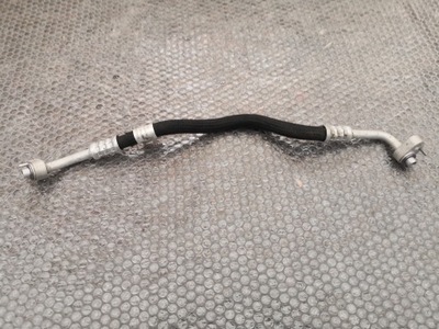 Шланг трубка кондиционера bmw g06 x6 6993261 фото №1