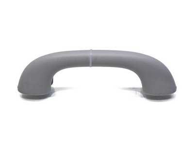 Ручка кронштейн стельовий перед citroen c5 iii фото №1