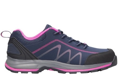 Ardon BUTY ROBOCZE BLOOM r 40