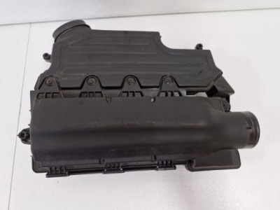 Fiat 500x lift jeep renegade lift 1.3 t b корпус фильтра воздуха 52178458 фото №1