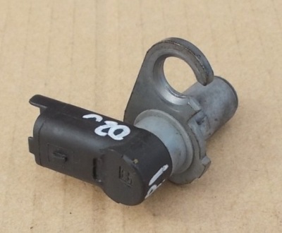 Датчик вала citroen c5 2,0 16v hpi 00- 07 фото №1