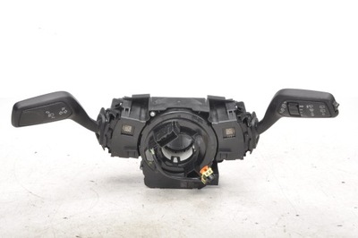 Ford ecosport lift переключатель комбинированный лента фото №1