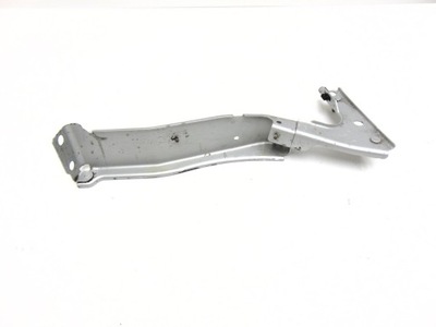 SOPORTE ALAS DERECHA 8T0821136A AUDI A5 8T  