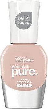 Sally Hansen Good Lakier do paznokci 225 Red Rock