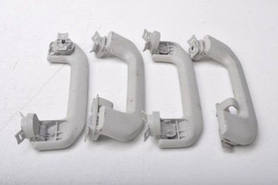 Xc60 ii ручка кровельная потолочный комплект 2020r фото №1