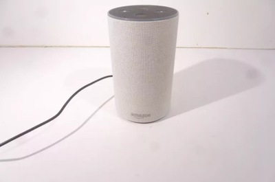 GŁOŚNIK ALEXA AMAZON ECHO 2