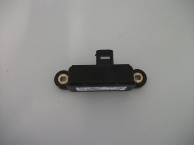 SUZUKI CON 33945-78K0 SENSOR SENSOR ESP VITARA II  