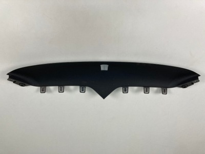 Захист впуск повітря tesla x фото №1