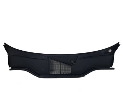 Audi e-tron 4ke жабо 4kl819403 фото №1