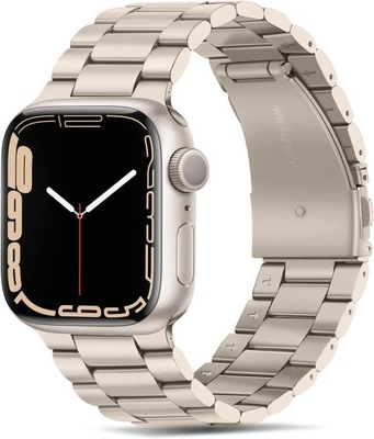 Pasek Tasikar do Apple Watch